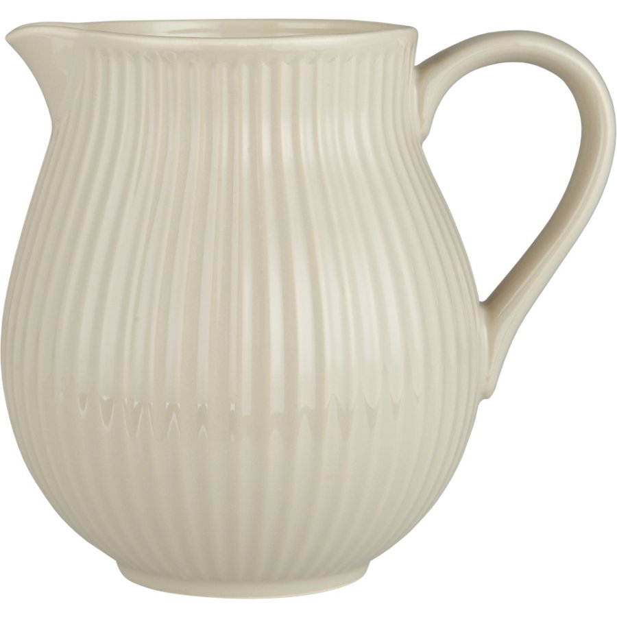 Ib Laursen Mynte Kande 2 L, Latte