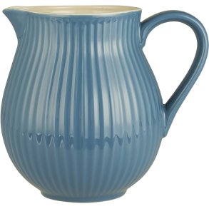 Ib Laursen Mynte Kande 2 L, Cornflower