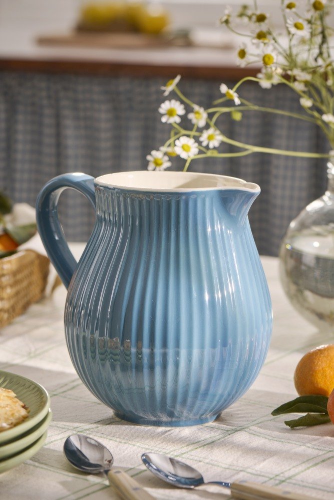 Ib Laursen Mynte Kande 2 L, Cornflower