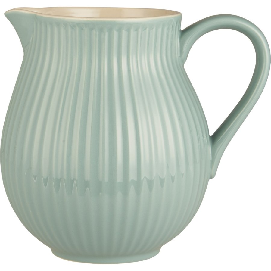 Ib Laursen Mynte Kande 2 L, Green Tea