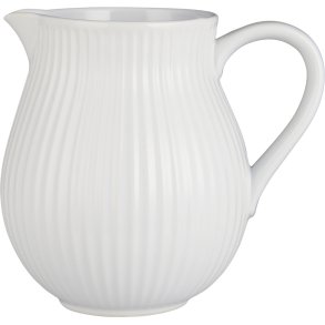 Ib Laursen Mynte Kande 2 L, Pure White