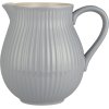Ib Laursen Mynte Kande 2 L, French Grey