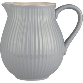 Ib Laursen Mynte Kande 2 L, French Grey