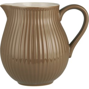 Ib Laursen Mynte Kande 2 L, Hazelnut