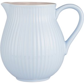 Ib Laursen Mynte Kande 2 L, Stillwater