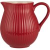 Ib Laursen Mynte Kande 2 L, Strawberry