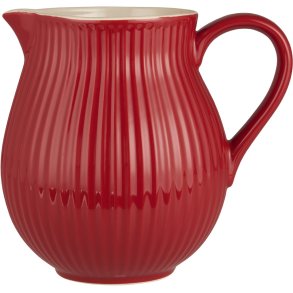 Ib Laursen Mynte Kande 2 L, Strawberry