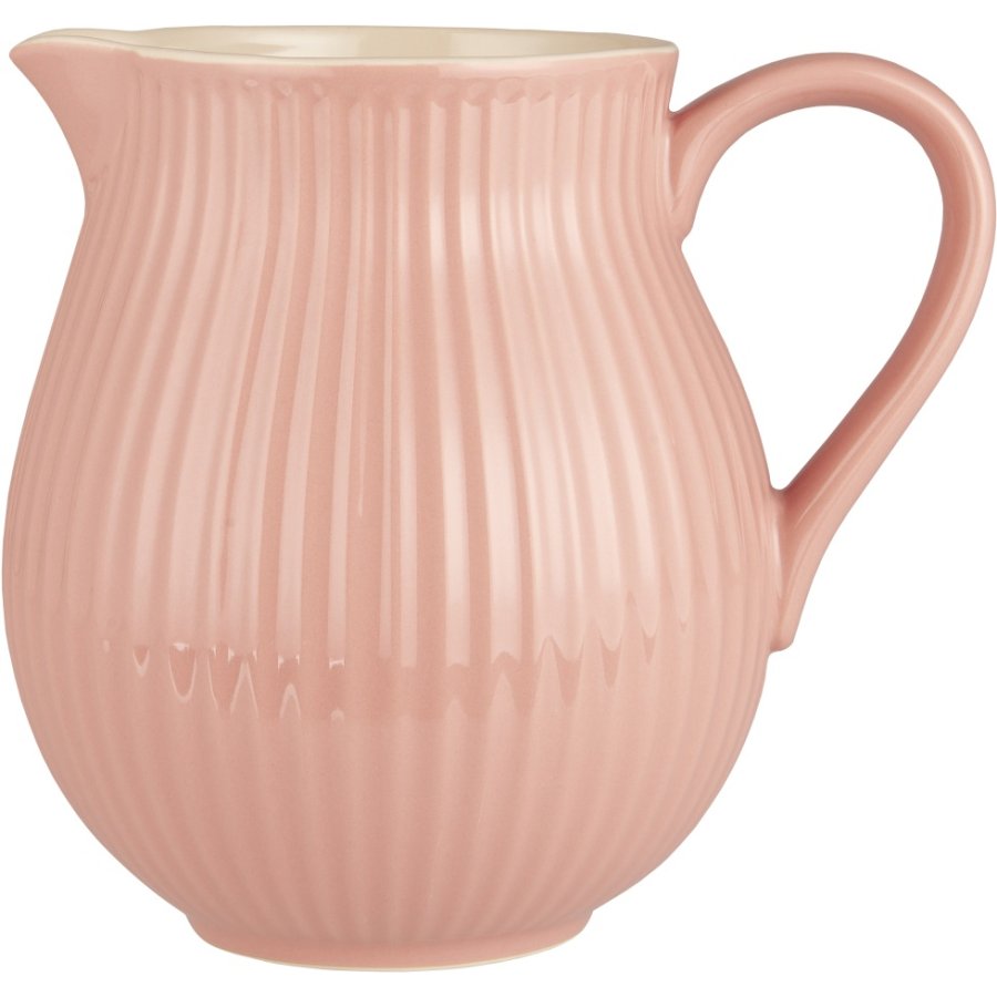 Ib Laursen Mynte Kande 2 L, Coral Almond