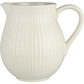 Ib Laursen Mynte Kande 2 L, Butter Cream