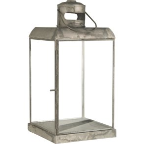 Ib Laursen Helene Lanterne H32 cm