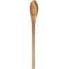 Ib Laursen Ske 22,5 cm, Oliventr