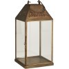 Ib Laursen Elliot Lanterne H32 cm