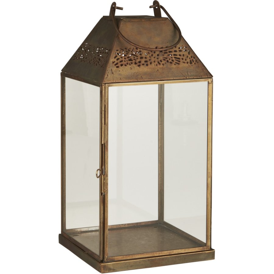Ib Laursen Elliot Lanterne H32 cm
