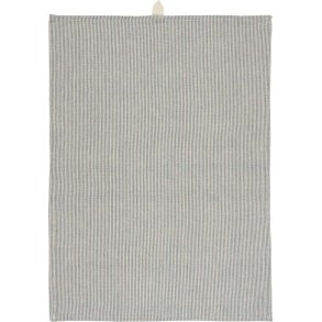 Ib Laursen Charlie Viskestykke 50x70 cm, Mrkebl