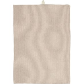 Ib Laursen Liva Viskestykke 50x70 cm, Malva