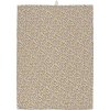 Ib Laursen Line Viskestykke 50x70 cm, Multi