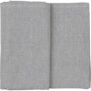 Ib Laursen Charlie Dug 150x150 cm, Mrkebl