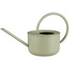 Ib Laursen Vandkande 950 ml, Lysegrn