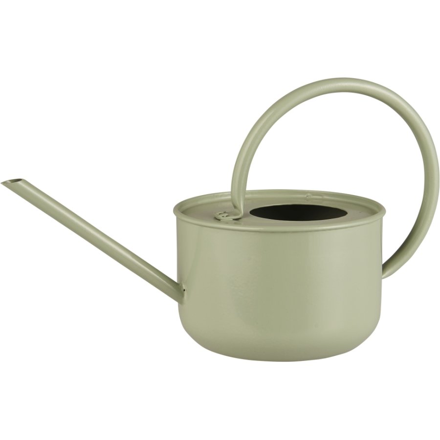 Ib Laursen Vandkande 950 ml, Lysegrn