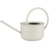 Ib Laursen Vandkande 950 ml, Kit