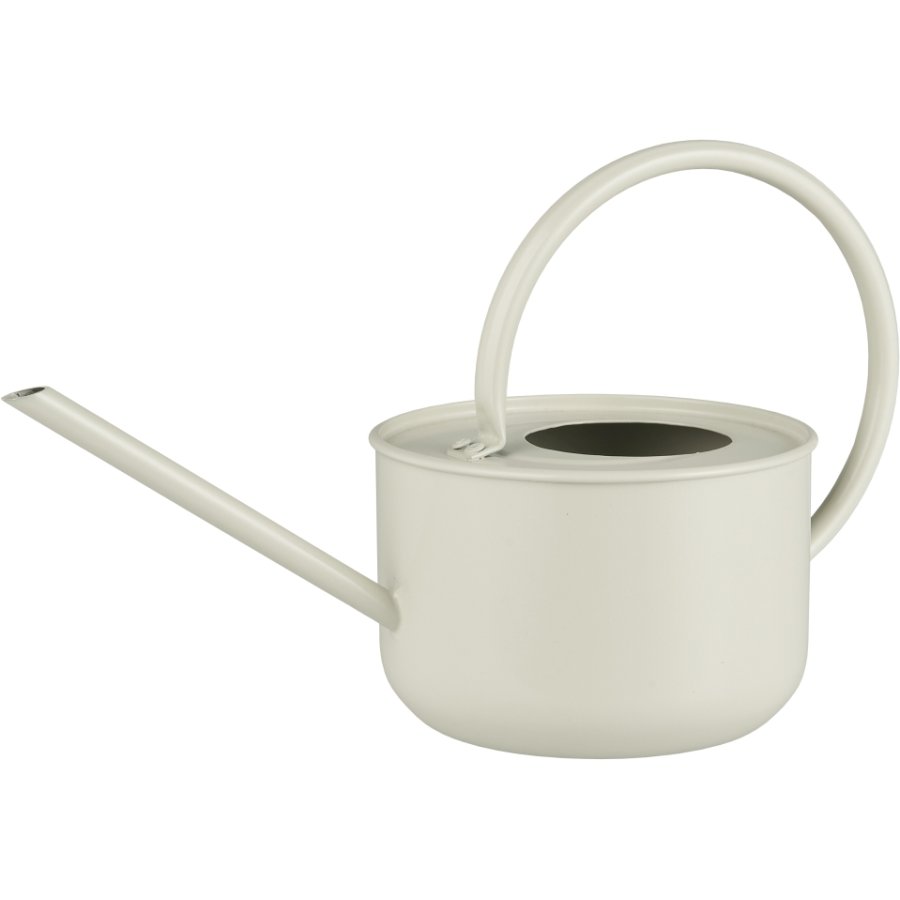 Ib Laursen Vandkande 950 ml, Kit