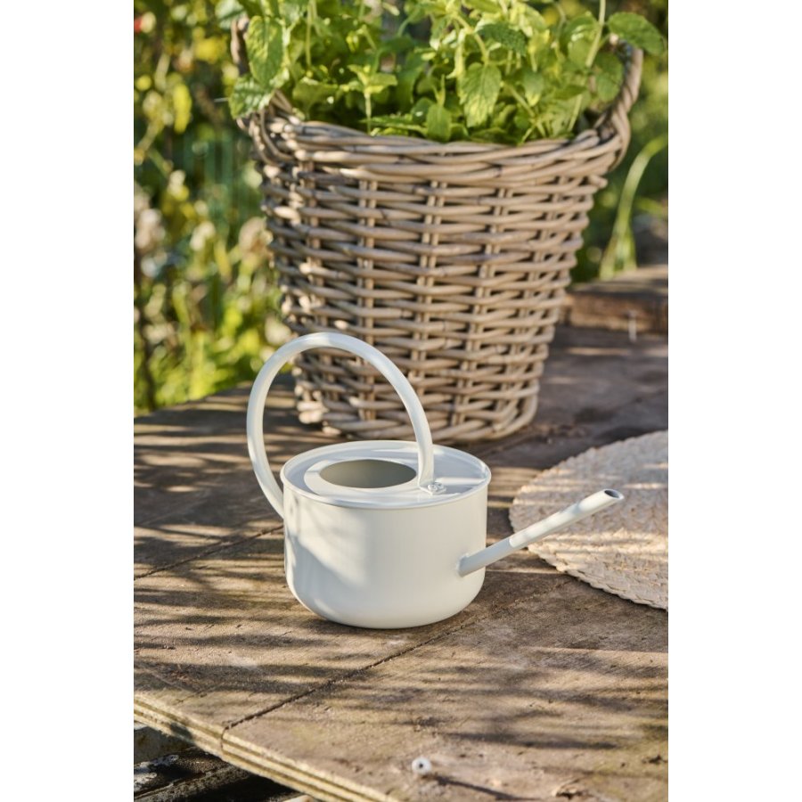Ib Laursen Vandkande 950 ml, Kit