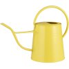 Ib Laursen Vandkande 2,3 L, Gul