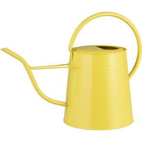 Ib Laursen Vandkande 2,3 L, Gul