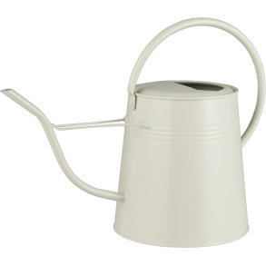 Ib Laursen Vandkande 2,3 L, Kit