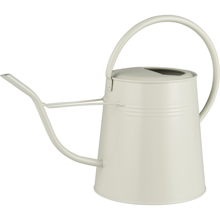 Ib Laursen Vandkande 2,3 L, Kit