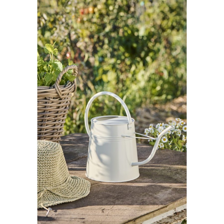 Ib Laursen Vandkande 2,3 L, Kit
