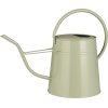 Ib Laursen Vandkande 2,3 L, Lysegrn