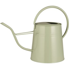 Ib Laursen Vandkande 2,3 L, Lysegrn