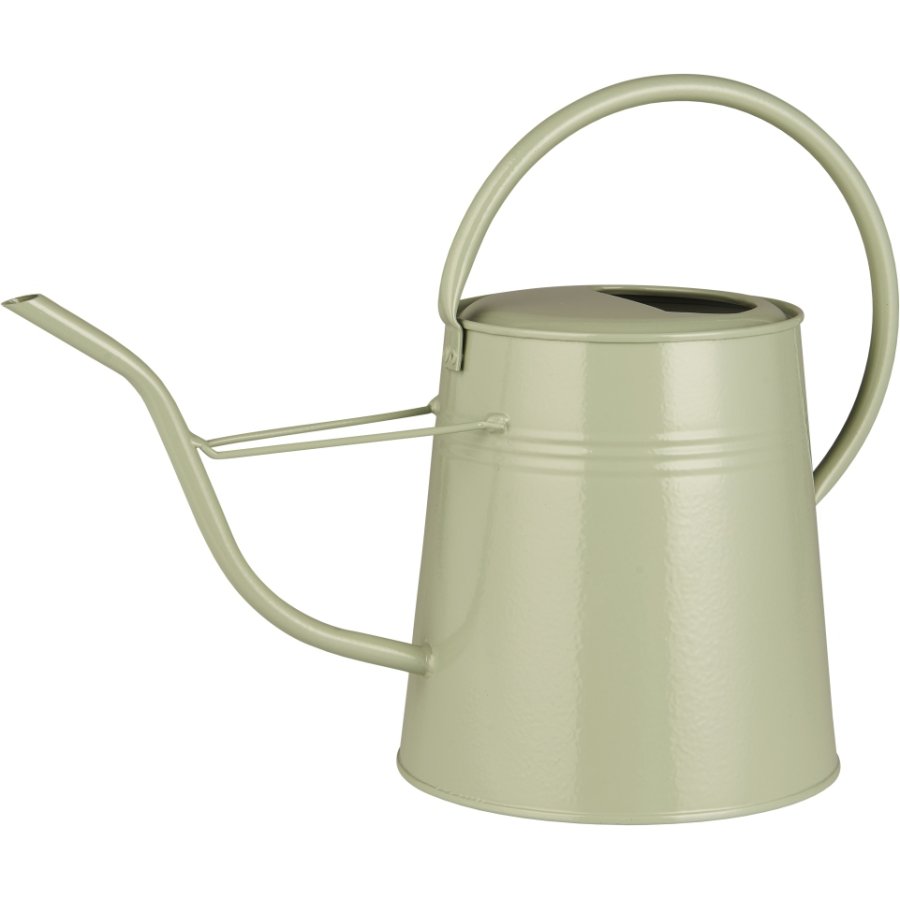 Ib Laursen Vandkande 2,3 L, Lysegrn