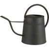 Ib Laursen Vandkande 2,3 L, Mat Sort
