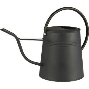 Ib Laursen Vandkande 2,3 L, Mat Sort