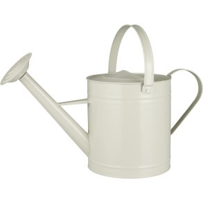 Ib Laursen Vandkande m. Spreder 6,3 L, Kit