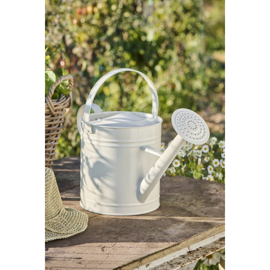 Ib Laursen Vandkande m. Spreder 6,3 L, Kit