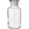 Ib Laursen Apotekerglas m. Glaslg 1 L