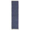 Ib Laursen Kludelber 60x250 cm, Bl