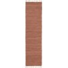 Ib Laursen Kludelber 60x250 cm, Rust