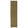 Ib Laursen Kludelber 60x250 cm, Mosgrn
