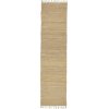 Ib Laursen Kludelber 60x250 cm, Beige