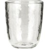 Ib Laursen Drikkeglas 25 cl