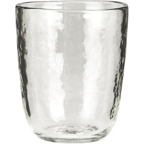 Ib Laursen Drikkeglas 25 cl