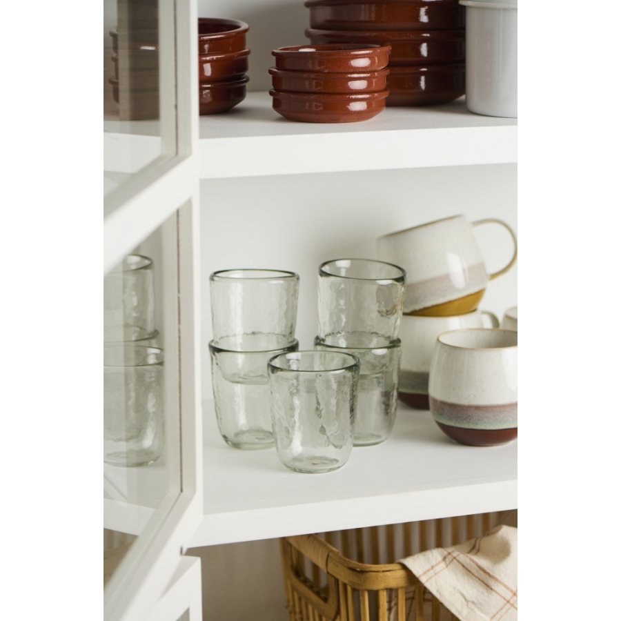 Ib Laursen Drikkeglas 25 cl