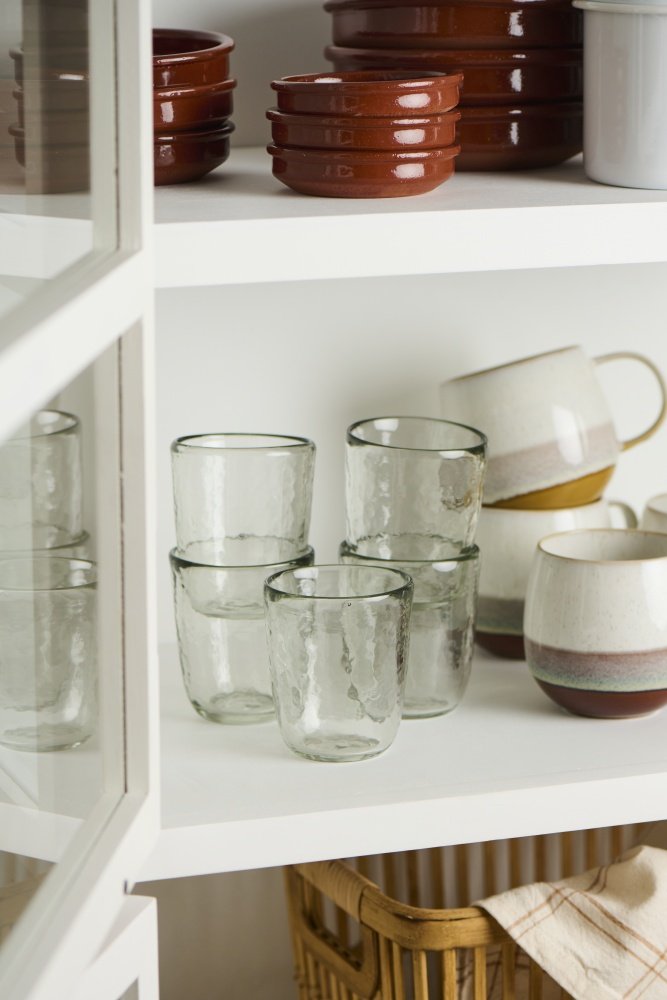 Ib Laursen Drikkeglas 25 cl