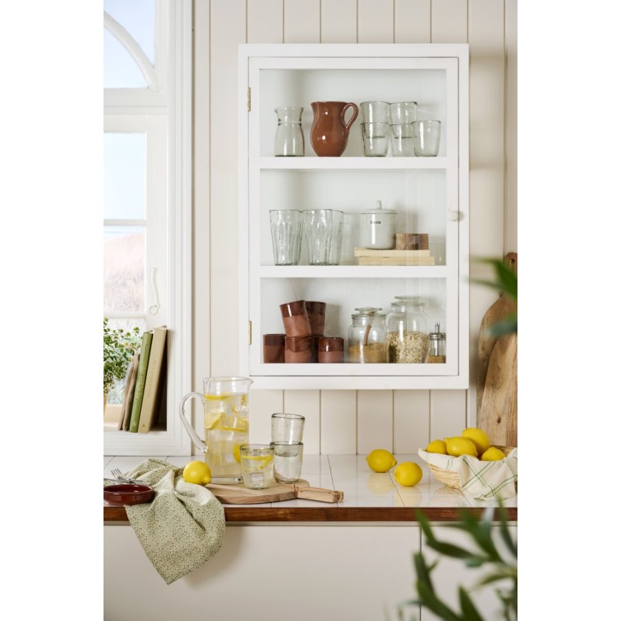 Ib Laursen Drikkeglas 25 cl