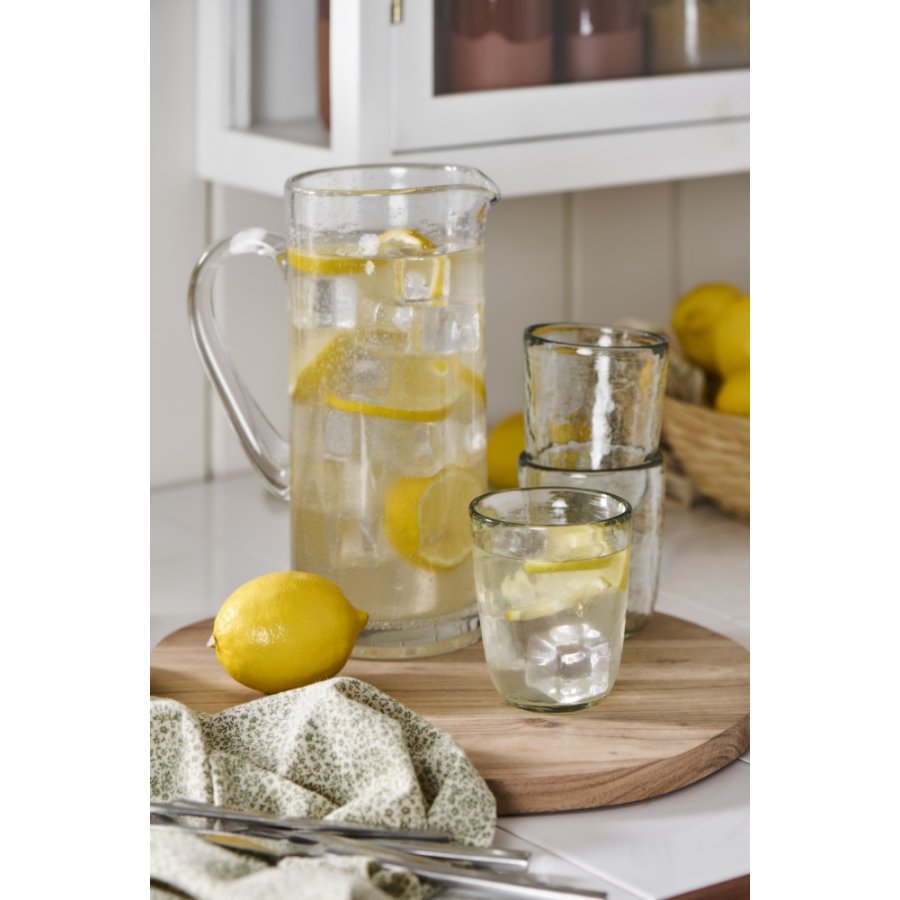 Ib Laursen Drikkeglas 25 cl
