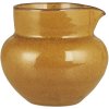 Ib Laursen Ocean Kande 22,5 cl, Mustard